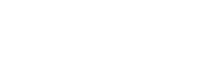 Z-ADAPT
