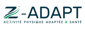 Z-ADAPT — Activité Physique Adaptée & Santé